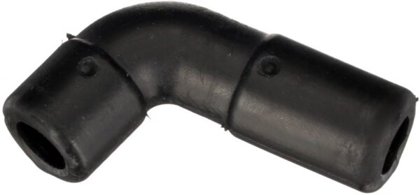 Karter Havalandırma Hortumu Mercedes M271 W203 Cl203 S203 C209 A209 W204 S204 W211 S211 - A2710181582