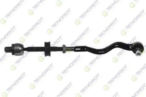 Rot Takımı Sag Bmw E36 Z3 90 98 - 32111139316