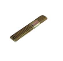 Egzoz Saplaması M131 Dkş - 13517010