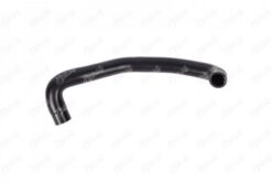 Hava Filtre Hortumu Fıat Egea 16 500l 13 1.4 1.6d Mtj - 52091347-51956491-68326338AA