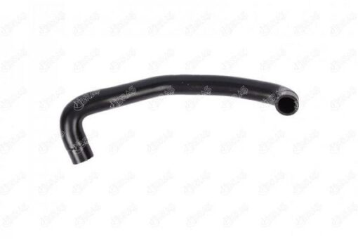 Hava Filtre Hortumu Fıat Egea 16 500l 13 1.4 1.6d Mtj - 52091347-51956491-68326338AA