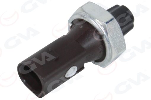 Yağ Basınç Müşürü Golf-bora-jetta-passat-caddy-polo-t5 1.4-1.9-2.0 Tdı Kahverengi 0.55-0.85 Bar - 038919081K-038919081C-038919081