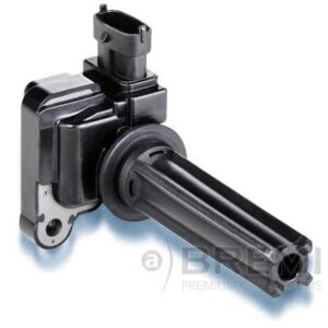 Ateşleme Bobini Vectra C 02 08 2.0 16v Z20net Saab 9.3 B207e-b207l-b207r Cadıllac Bls - 12787707-1208018