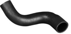 Radyatör Alt Hortumu 1.4 16v - 95950470