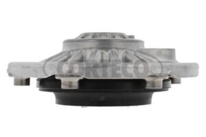 Amortısor Ust Takozu On 6 Delık Bmw F20 F21 F23 F22 F87 F30 F80 F34 F31 F33 F83 F32 F82 F36 15 - 31305A3C0D0-31306881929