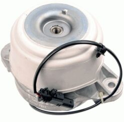 Motor Takozu Alt Sol Mercedes W204 S204 X204 - A2042403617
