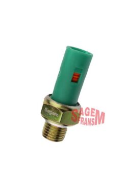 Yağ Müşürü Clıo Iı - Kangoo Megane - Laguna - 8200671286