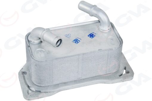 Yağ Soğutucusu Volvo S60 Iı 2.0 D3 15 18 S80 Iı 2.0 Drive- E 15 18 V40 D4 14 V60 I 2.0 D4 15 18 Xc60 I Suv D4 13 15 Tek - 31293761