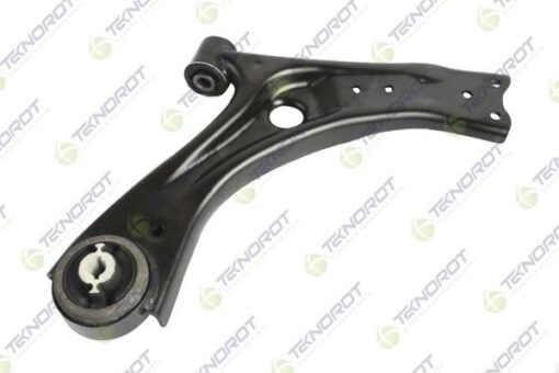 Salıncak Alt Sag Komple Focus Iv Cge Benzınlı 2018 Rotılsız - JX613A423CEB-2216265