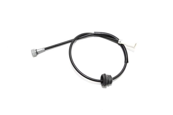 Kilometre Teli Astra-vectra 96 1.4-1.6td - 1268306-1268335