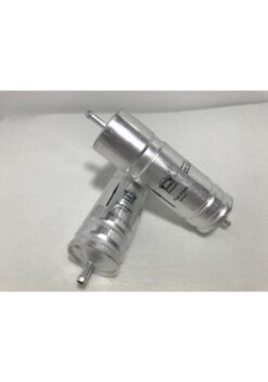 Yakıt Fıltresı Bmw M20 M40 M42 M43 M70 E30 E32 E34 E36 - 13321720101