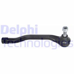 Rot Başı Sağ Dacıa Duster 10 - 8201108332