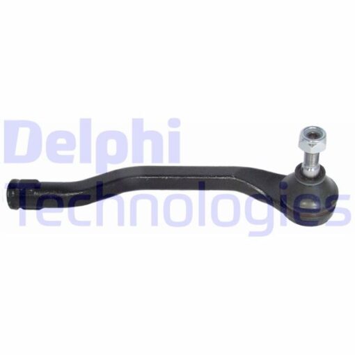 Rot Başı Sağ Dacıa Duster 10 - 8201108332