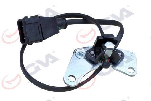 Eksantrik Devir Sensörü Fıat Albea 98 09 Brava 96 Bravo 95 Doblo 01 Marea 00 1.6 16v - 46440840-46454057-46462120-46481306