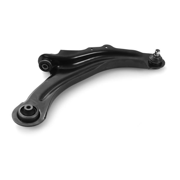 Alt Salıncak Sağ Megane Iı Hb 1.4 16v-1.5 Dcı-1.6 16v2.0 16v-03 16mm - 8200255761