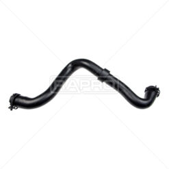 Radyator Ust Hortumu Focus Iı 04 11 Focus Iı C Max 03 11 1.4 Zetec S 1.6 16v - 3M5H8260BK-3M5H8260BJ-1520851