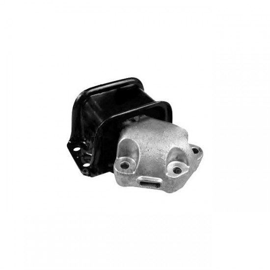 Motor Takozu Cıtroen C4 04 11 Peugeot P307 01 07 1.4-1.6 Hdı - 1807.Q4