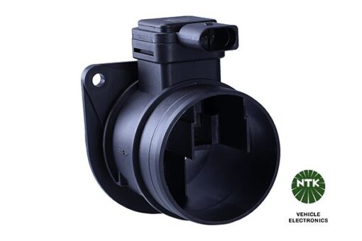 Hava Kütle Ölçer Debimetre Vw Golf-passat-jetta-polo 1.6tdı Yeni Modeller İçin - 03L906461