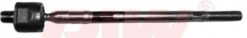 Rot Kolu Sağ/sol Hyundaı H100 Panelvan 96-04/ H-1 2.5l Crdi 140hp 06- / Starex 2.5l D4bh Tc. Tcı C Rdı 96- / Mıtsubıshı L300 P15v Panelvan 86- Kalın Diş - Hidrolik Direksiyon - 577294A000-5773028500-577304B000