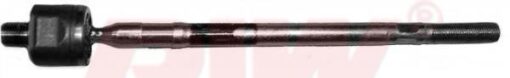 Rot Kolu Sağ/sol Hyundaı H100 Panelvan 96-04/ H-1 2.5l Crdi 140hp 06- / Starex 2.5l D4bh Tc. Tcı C Rdı 96- / Mıtsubıshı L300 P15v Panelvan 86- Kalın Diş - Hidrolik Direksiyon - 577294A000-5773028500-577304B000