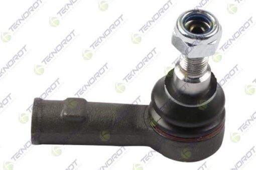 Rotbaşı Ön Sol/sağ Iveco Daıly Iıı 99-06 Daıly Iv 06-11 Daıly V 11-14 - 42534911-42556991-503643948