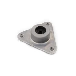 Amortisör Takozu Sağ-sol Renault Captur 12 Clıo Iv 12 Clıo Iıı 05 Modus 05 - 543024644R