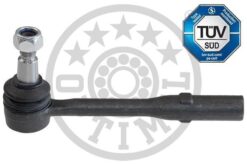 Rot Bası Mercedes S-class W221 C216 - A2213303903
