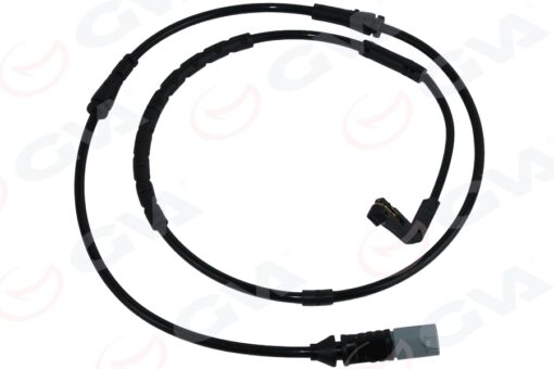 Balata Fısı On Bmw 7 F01 F02 F03 - 34356775850
