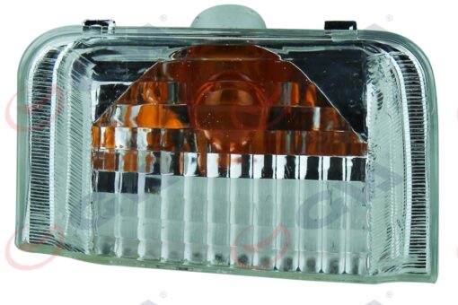 Dış Dikiz Ayna Sinyali Sarı Sağ Ducato I-ıı- Iıı-boxer I-ıı- Iıı-jumper I-ıı- Iıı 2557101 - 6325.H1-71748253