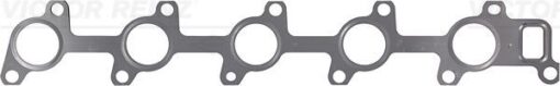 Egzoz Manıfold Contası Mercedes Om612 Om647 W203 W211 W461 W463 B901 B905 - A6121420380-432.924