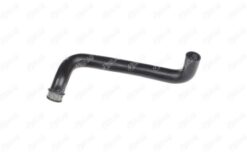 Radyator Hortumu Ust Mercedes Sprınter B906 06 13 - A9065010382