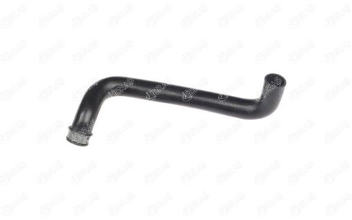 Radyator Hortumu Ust Mercedes Sprınter B906 06 13 - A9065010382