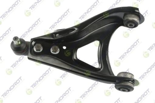 Salıncak Sağ Alt Komple Sac Megane I Classıc 1.9dtı 2001-2003 - 7700430766-8200737133