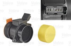 Hava Kütle Ölçer Debimetre Partner-berlıngo-p307-scudo-p406 Dw10td 2.0hdı 8v Partner Iı- Berlıngo Iı - Expert-jumpy-scudo Dw8b - 1920.7S-9629471080-1380067G00