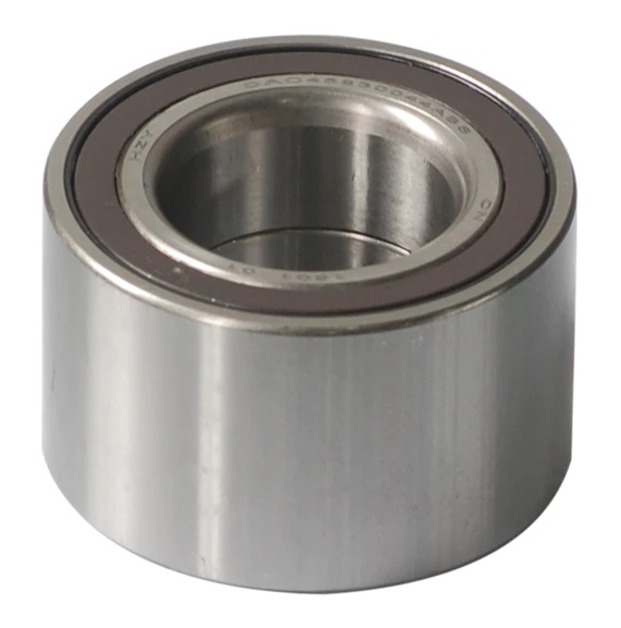 Ön Teker Rulmanı P308 Gtı 10- -407 04- -508 10- -607 00- -rcz 10- 1.6-1.8 16v-2.0 16v-3.0-c4- C5 08- 45x83x44 - 3350.82-3350.85-3350.98
