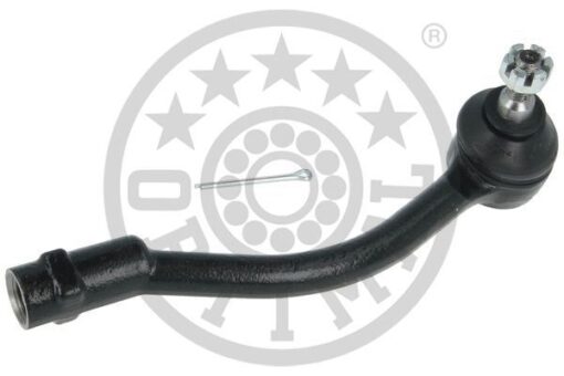 Rot Başı Ön Sol Hyundaı Accent Iv-blue 10 Kıa Rıo - 568200U500-568201R501-568201W000