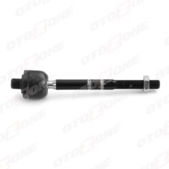 Rot Kolu 4-matic Mercedes C-class W203 S203 - A2033380215