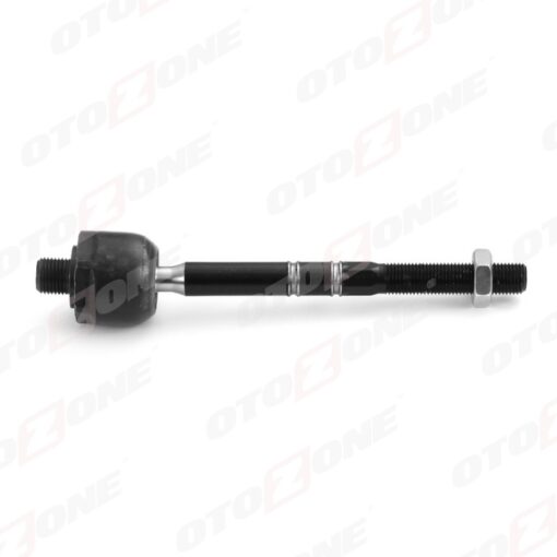 Rot Kolu 4-matic Mercedes C-class W203 S203 - A2033380215