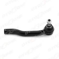Rot Başı Sağ Ford Ranger Tke 11-19 Mazda Bt-50 06-11 - 1910477-UC2N32280-1727227