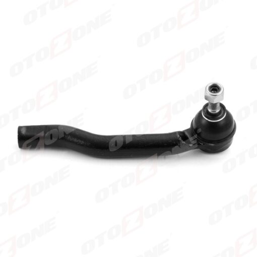 Rot Başı Sağ Ford Ranger Tke 11-19 Mazda Bt-50 06-11 - 1910477-UC2N32280-1727227