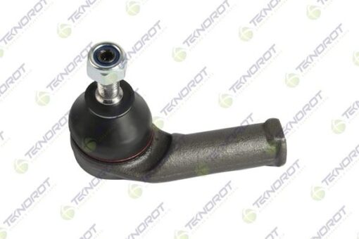 Rotbaşı Ön Sol Alfa Romeo 147 937 00 156 932 97 166 936 98 Gt 937 03 Lancıa Thesıs 841 02-10 - 9947919-9951288
