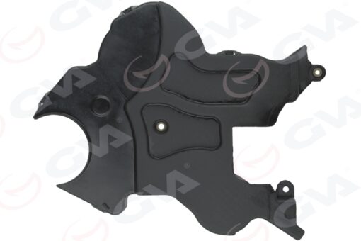 Triger Kapak Ön Alt Corsa C-vectra C-astra G Z16xe - Z14xe - 5638085-24455145-5638050-90530914