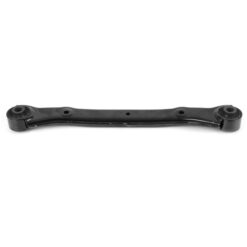 Denge Kolu Arka Üst İx35 Lm-2010-2015-sonata 6th Gen-yf-2009-2014-tucson 2nd Gen-2010-2015 - 551002S000-551002S050
