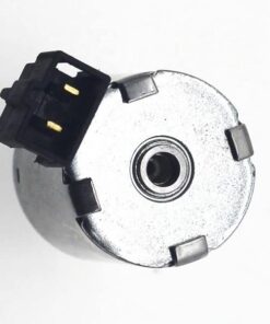 Otomatik Şanzuman Valfi Megane-clıo-kangoo-207-208-307 406 407 C3 C4 C5 Ds3 Al4 Şanzuman - 2574.16-7701208174-7700870238