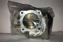 Gaz Kelebek Kutusu Clıo Iıı 1.4 16v-1.6 16v 05 Mgn Iı 1.6 16v 03 Modus 1.4-1.6 04 X - 8200190230-8200171134