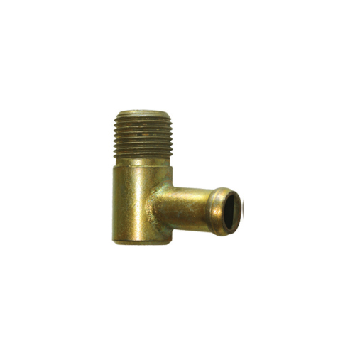 Manifold Rekoru İnce 14mm Fıat Tempra