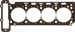 Sılındır Kapak Contası Mercedes M111 W202 C208 W210 W163 - A1110162820