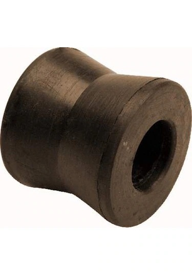 Amortisör Lastiği Arka Alt/üst Konik Tip L300 2.0-2.4-2.5 D 95 11 - MB339210-MB339212
