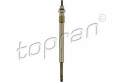 Kızdırma Bujısı Mercedes Om668 W168 W414 - A0011592701