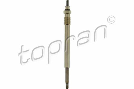 Kızdırma Bujısı Mercedes Om668 W168 W414 - A0011592701